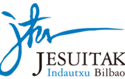 Colegio Jesuitas